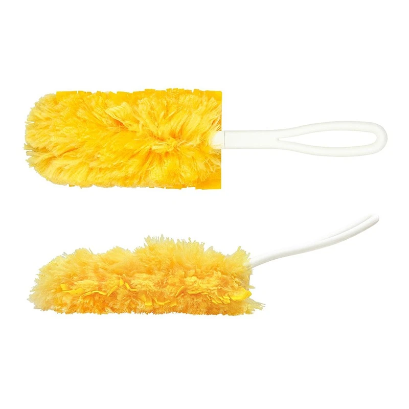 Anti-Static Duster best