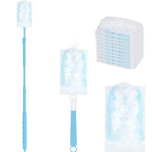 Anti-Static Duster factory