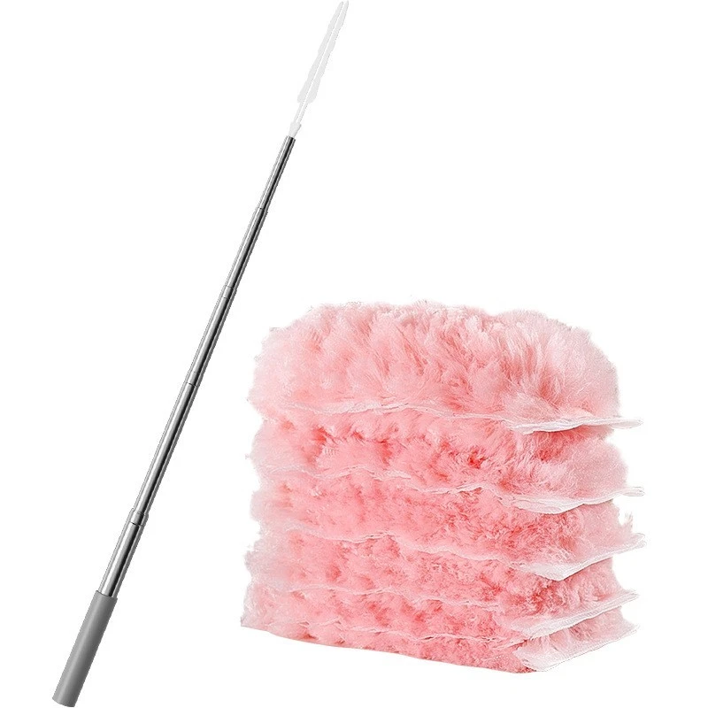 Anti-Static Duster high quality
