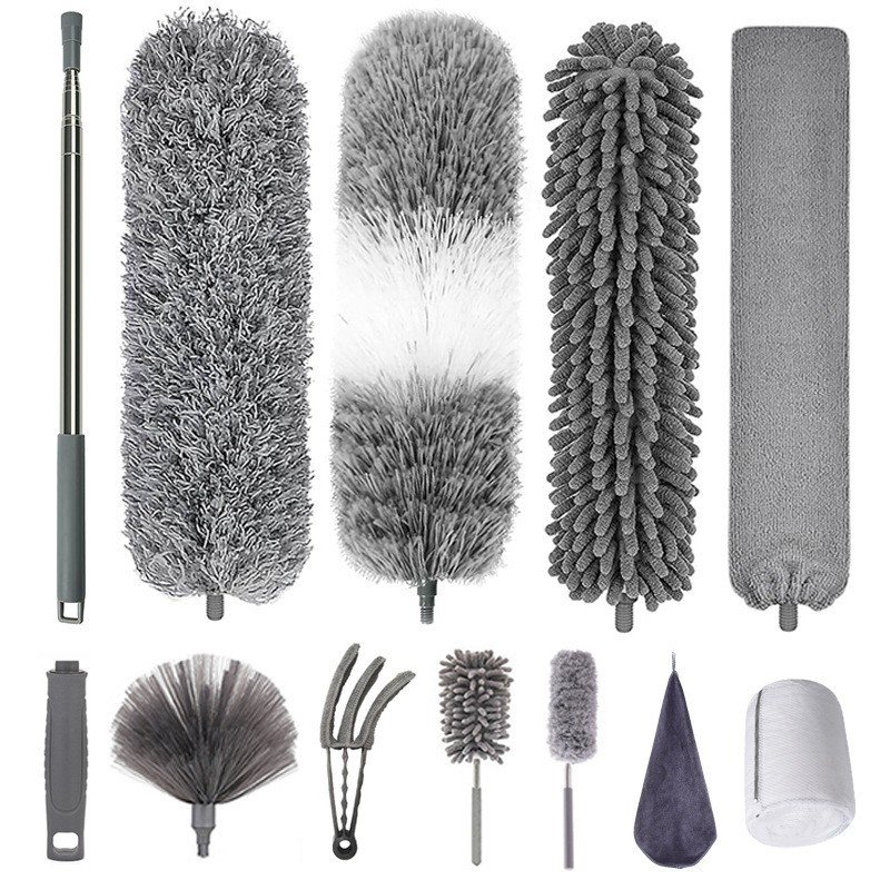 Ceiling Fan Duster factory