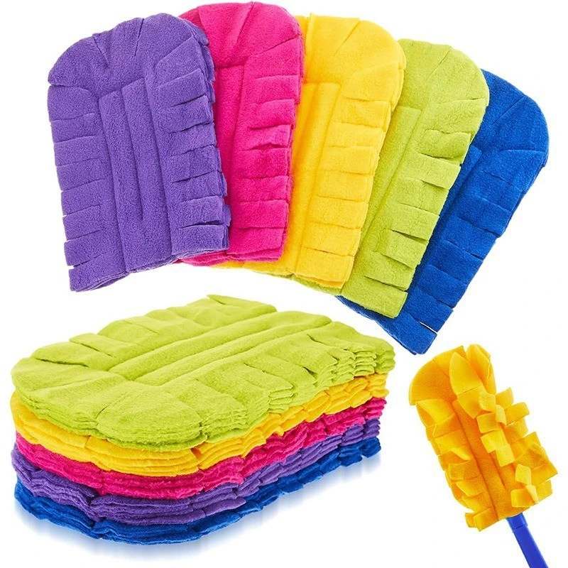 Microfiber Duster