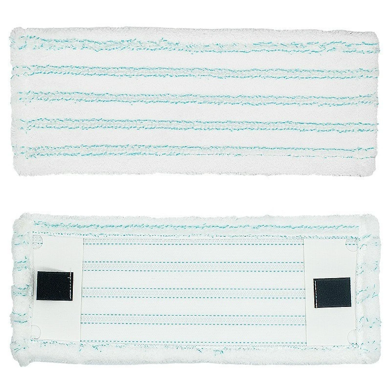 Microfiber Mop Refills​ suppliers