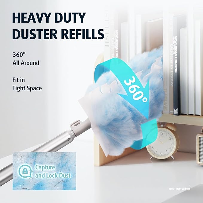 product-679-679 product-679-679